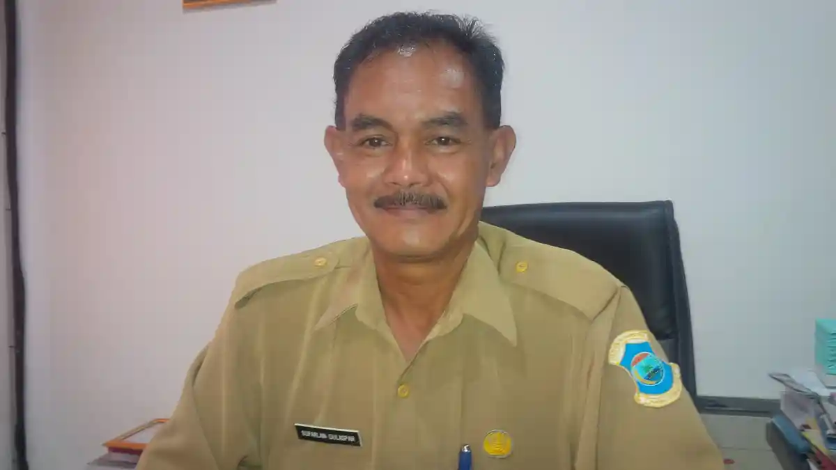 Inilah Cara Menghitung Jarak Bangunan dengan Badan Jalan