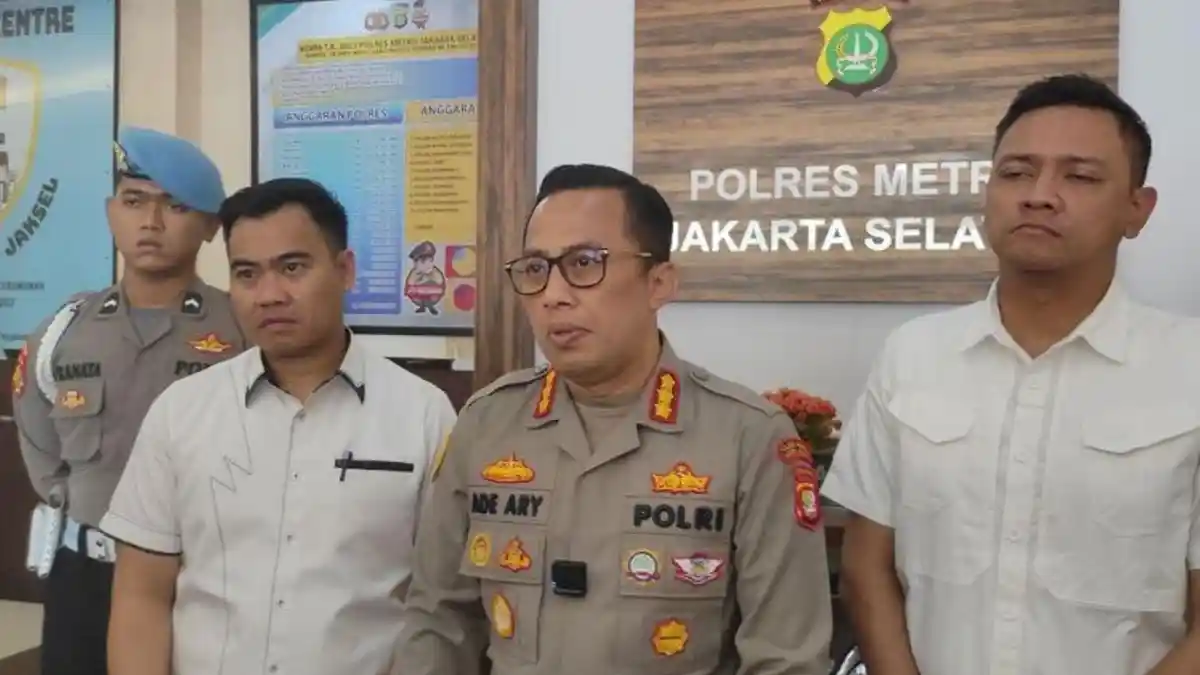 Viral Sopir Fortuner Tertembak Majikan saat Mengemudi, Berikut Kondisi Korban dan Nasib Pelaku