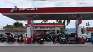 STOK-LPG-Potret-SPBU-Andalas-Kota-Gorontalo.jpg