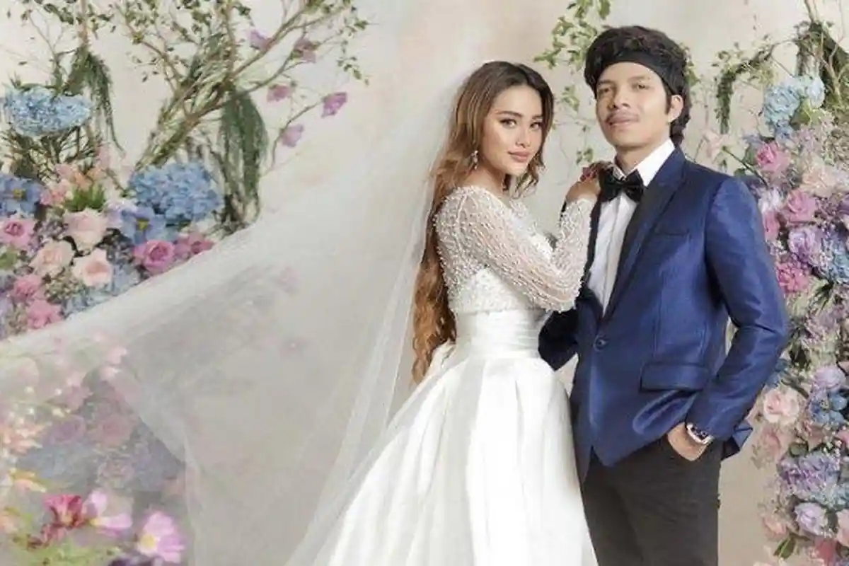 Kata Atta Halilintar Saat Lihat Renovasi Rumah yang Tidak Jadi-jadi, Banyak Tukang yang Kesurupan