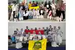 sma-modal-bangsa-raih-prestasi-di-malaysia_mei-2026_.jpg