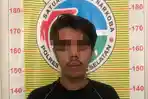 Polres-Tapsel-Tangani-Kasus-Narkoba.jpg