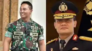 Jenderal-Andika-Perkasa-dan-Komjen-Ahmad-Luthfi-45.jpg