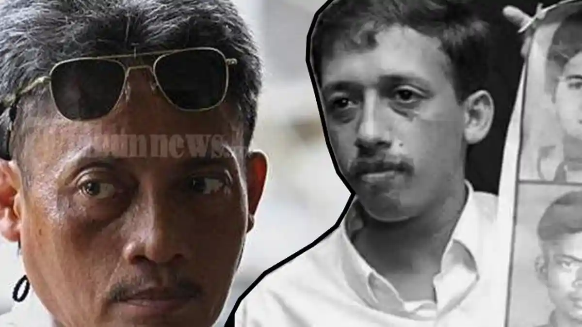 15 Tahun Pembunuhan Munir, Kasusnya Belum Tuntas Juga