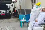 bupati-sarkawi-test-swab.jpg