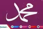 Lirik-Sholawat-Nahdliyah-Allahumma-Shalli-alaa-Lengkap-Tulisan-Arab-Latin-dan-Terjemahan-Indonesia.jpg