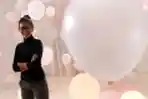 Titi Handayani Rajo Bintang