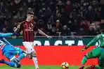 ac-milan-dan-napoli.jpg