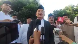 pesan-idulfitri-jusuf-kalla.jpg