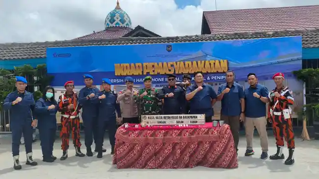 Tribun
