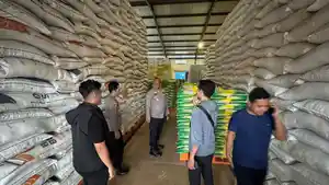 20250809_Polresta_Balikpapan_di_Gudang_bulog.jpg