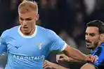 20260423_atalanta-vs-lazio.jpg
