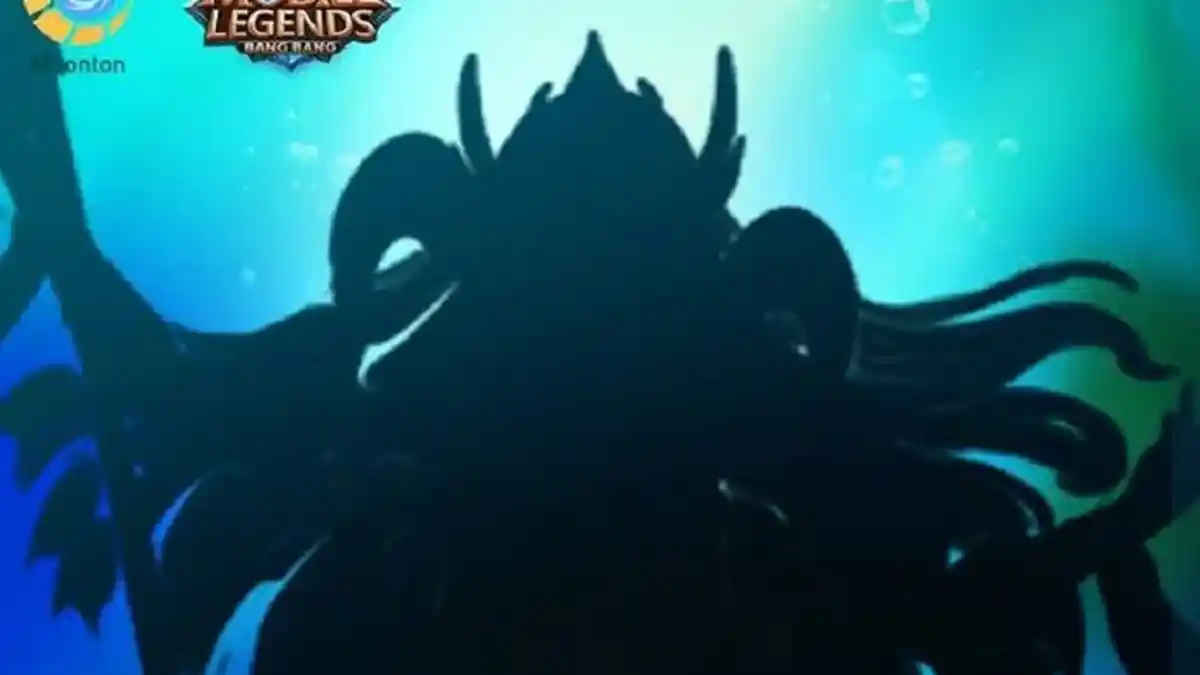 Nyi Roro Kidul Bakal Jadi Hero Terbaru Mobile Legends?