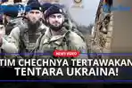 Pasukan-Chechnya-Tertawakan-Serangan-Tentara-Ukraina-yang-Konyol-dalam-Pertempuran-di-Lugansk.jpg