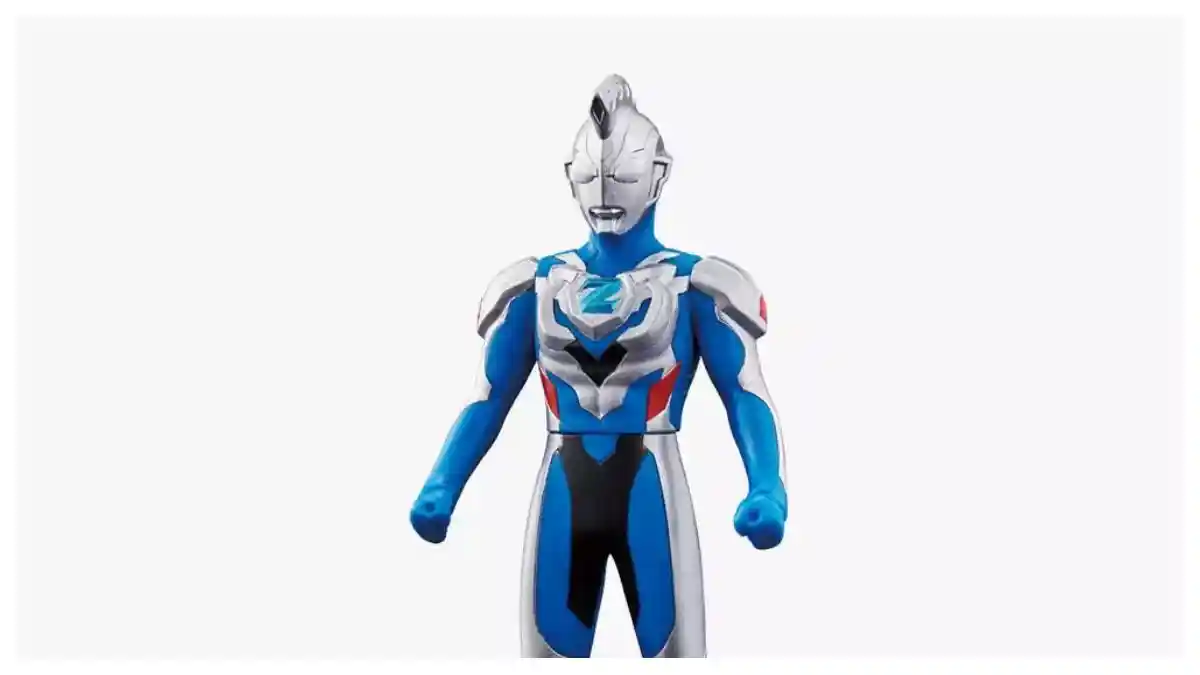 Tragis! Bocah 7 Tahun Tewas Jatuh dari Gedung Usai Dipergoki Mencuri Mainan Ultraman