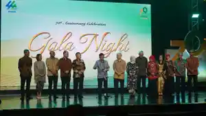 Jusuf-Kalla-hadir-memberikan-sambutan-di-acara-Gala-Dinner-70th-KALLA-di-Jakarta.jpg