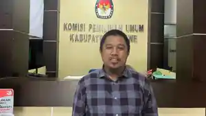 KPU-Konawe-Ajukan-Usulan-Pengesahan-dan-Pengangkatan-Bupati-dan-Wakil-Bupati-terpilih-di-DPRD.jpg