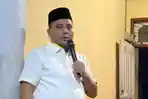 Ketua-Umum-PKSPI-H-Nasarudin-menyoroti-anjloknya-harga-TBS-sawit.jpg