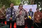 Gubernur-DKI-Jakarta-Pramono-Anung-didampingi-Wali-Kota-Jakarta-Timur-Munjirin.jpg