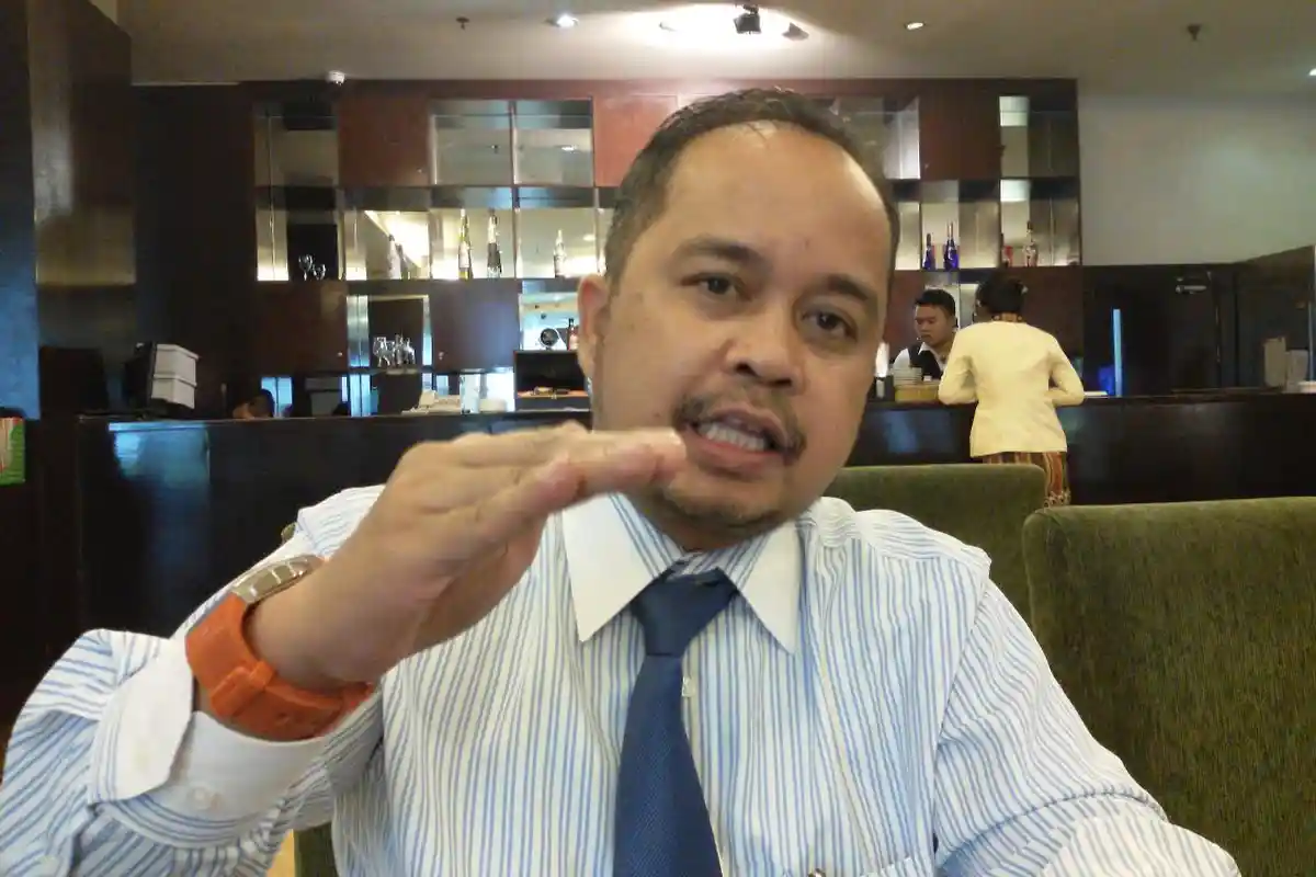 Clarion Grup Hadirkan Harga Kamar Lebaran