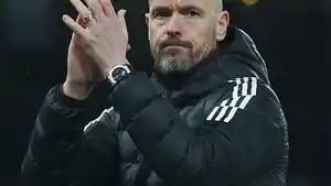 Erik-ten-Hag-dirumorkan-bakal-diberhentikan.jpg