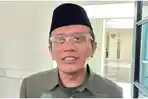 DPRD Desak Direksi Baru PDAM Atasi Krisis Air di Utara dan Timur Makassar