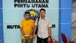 M-Yakob-kurir-sabu-diancam-ditembak-mati.jpg