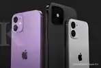 bocoran-desain-iphone-12-series.jpg