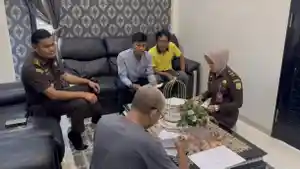 Penyitaan-rumah-hartanto-16122025.jpg