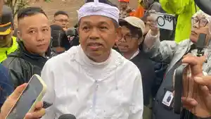 Dedi-Mulyadi-Tegur-bupati-muda-sampai-beri-peringatan.jpg