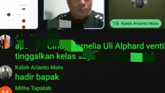 Tribun