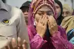 20260607-37-Ribu-Jamaah-Haji-Indonesia-Pulang-ke-Tanah-Air.jpg