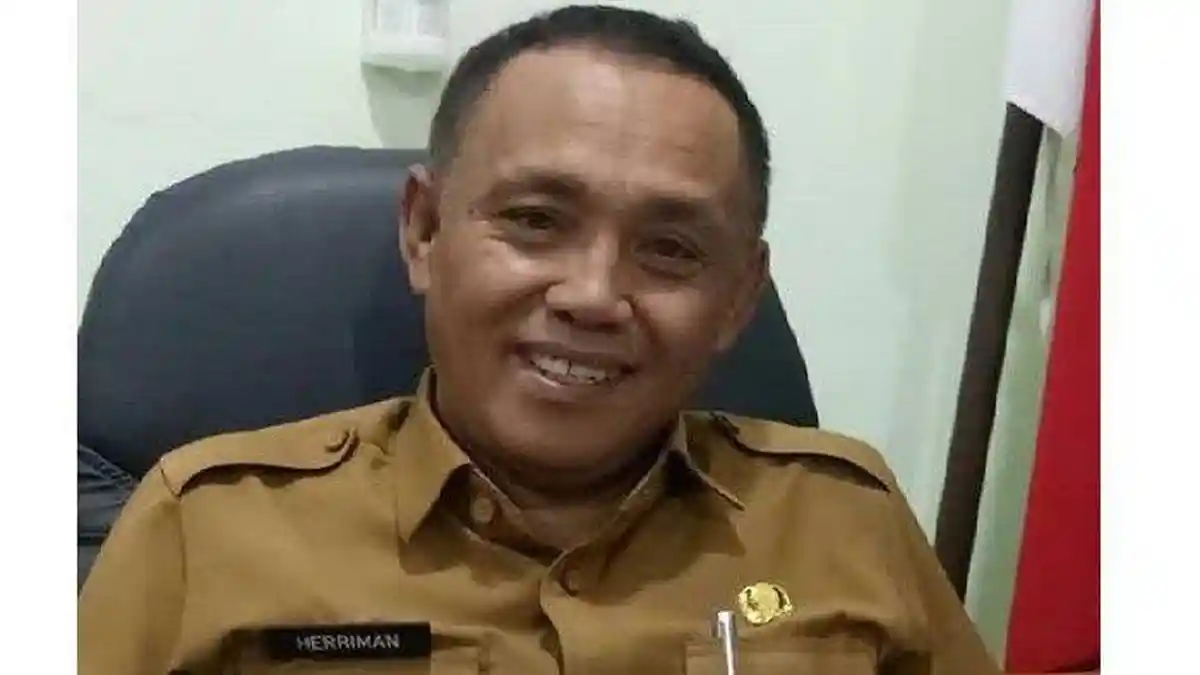 Dinas Pendidikan Bukittinggi Tunggu Kebijakan Pusat soal Sekolah Swasta Gratis