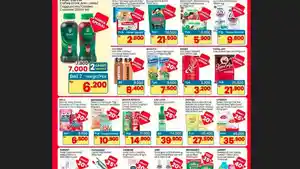 Promo-Indomaret-Jambi-11-Juni-2026.jpg