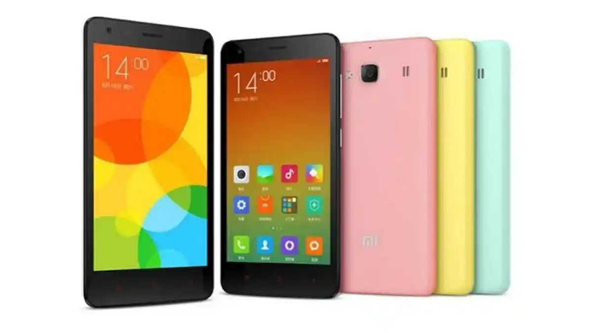 7 Xiaomi Redmi Series Lawas Tak Akan Dapat Pembaruan Software Lagi, Ini Daftar Lengkapnya