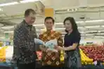 Supra Boga Lestari (RANC) Buka 2 Gerai Anyar di Jakarta dan Semarang