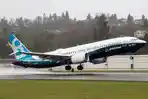 pesawat-boeing-737-max-8-pertama-kali.jpg