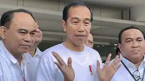 jokowi-di-musra.jpg
