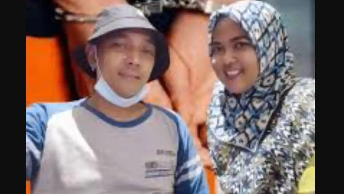 Dilema Hukum Suami Lawan Jambret di Sleman, Antara Pembelaan Diri atau Aksi Vigilante?
