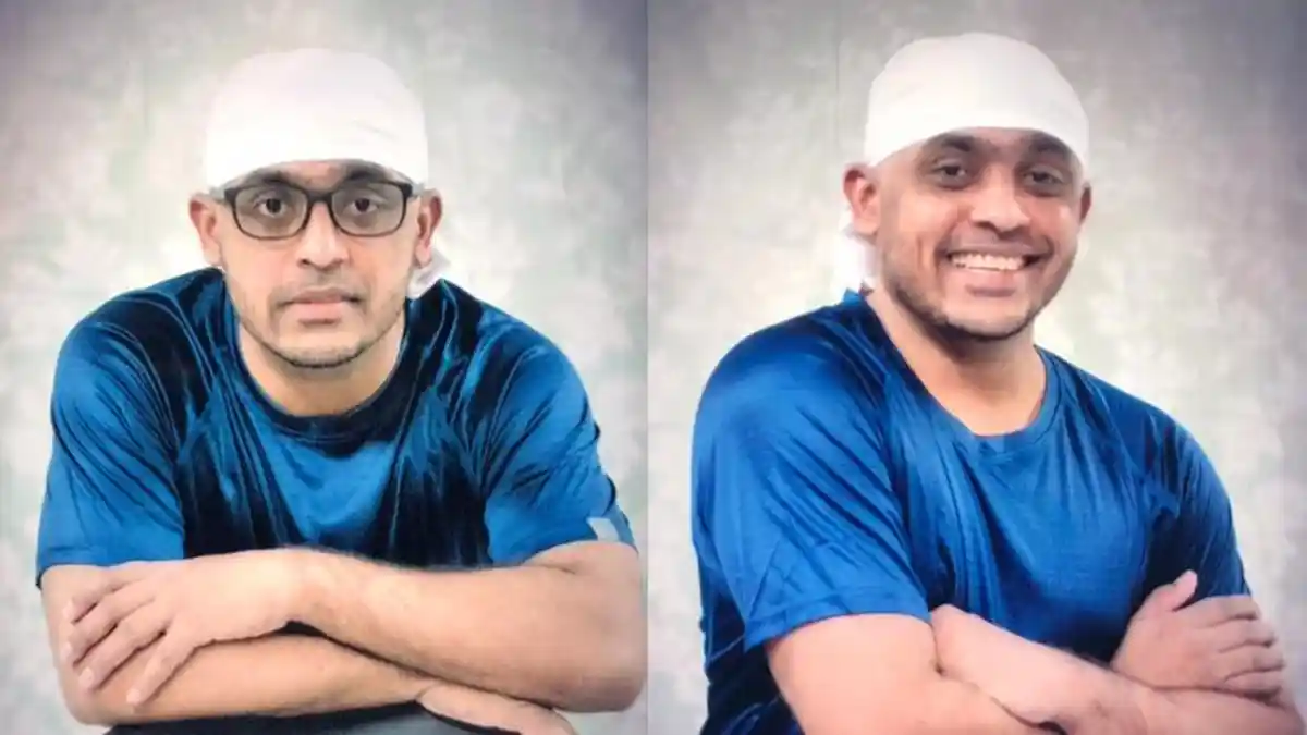 Singapura Gantung Pengedar Narkoba, Amnesty International Protes Keras