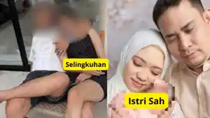 Dok-Neni-Putri-kepahiang-menantu-gadung-23534745.jpg