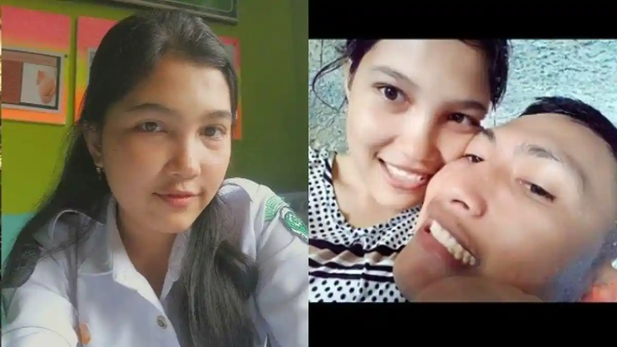 Brigadir J Minta Vera Simanjuntak Cari Pria Lain, Singgung Cinta, Mendiang Yosua: Dada Aku Sesak