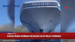 Kapal-Pesiar-Rusia.jpg