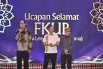 dharma-santi-nyepi-2026.jpg