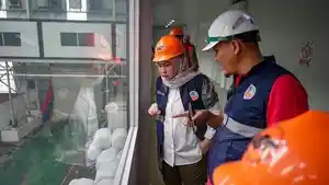Kunjungan-rombongan-Pemko-Banjarbaru-saat-melakukan-studi-tiru-di-Rorotan.jpg