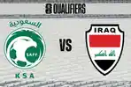 Ilustrasi-Arab-Saudi-vs-Irak-di-Kualifikasi-Piala-Dunia-2026.jpg