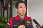 Kejari Sumedang Sebut Masih Dalami SPJ Fiktif Usai Geledah Kantor Bakesbangpol 7 Jam