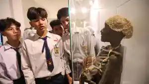 Cross-Musea-Pertiwi-2026-resmi-dibuka-di-Surabaya.jpg