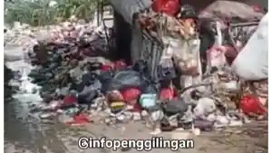 TUMPUKAN-SAMPAH-MELUBER-tumpukan-sampah-PIK-Penggilingan-Cakung-Jakarta-Timur.jpg