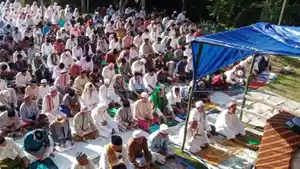 sunnah-waljamaah-kota-bima-salat-idul-fitri-152022.jpg